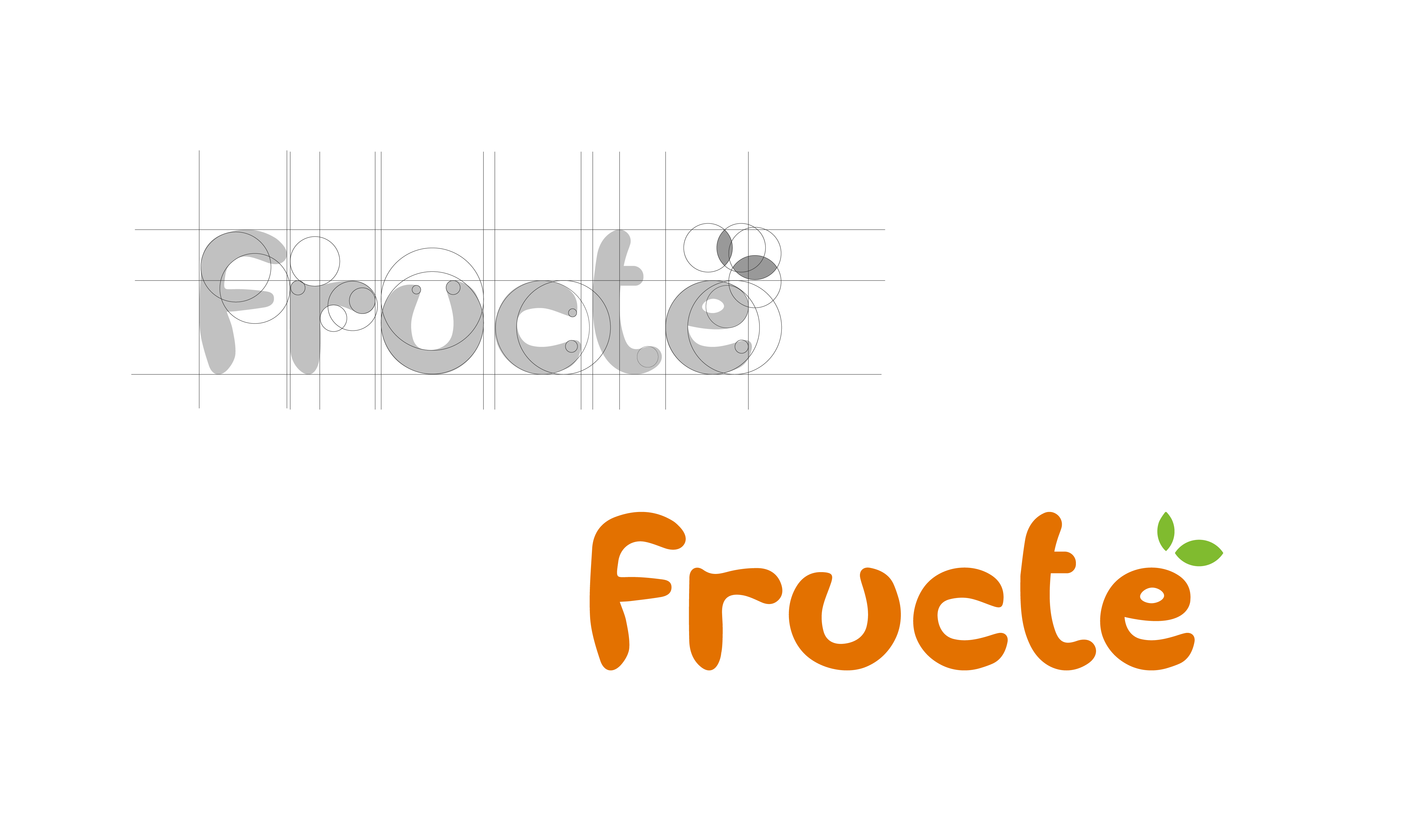 logo-design